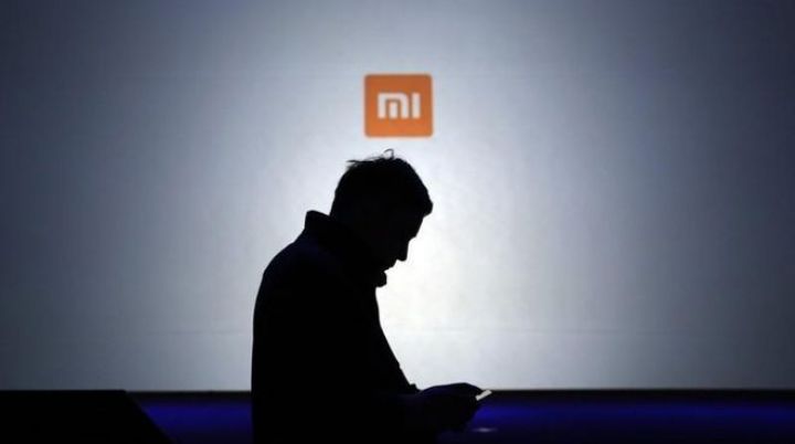"Xiaomi Azerbaijan" şirkəti yaradılıb