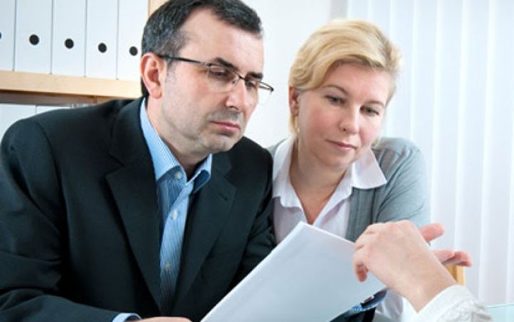 50% məhdudiyyət həyat sığortasına mənfi təsir göstərdi