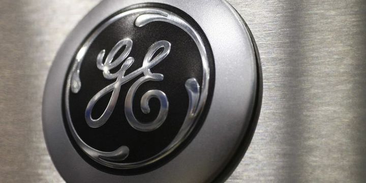 GE "BioPharma"nı 21.4 milyard dollara satacaq