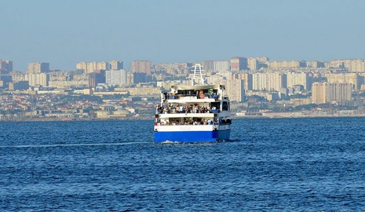 Azərbaycan yüksək texnologiyaların ixracındakı artıma görə Avropada ikincidir