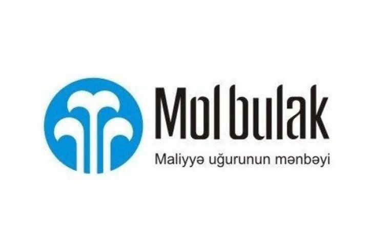 “Mol Bulak”ın rəhbəri dəyişib