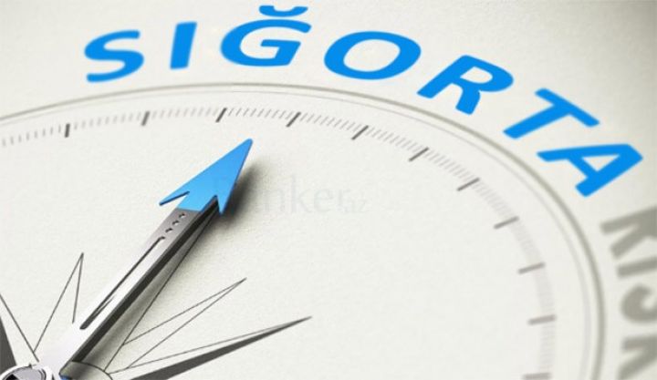 Sığortaçıların dekabr ayı üçün reytinq cədvəli açıqlanıb