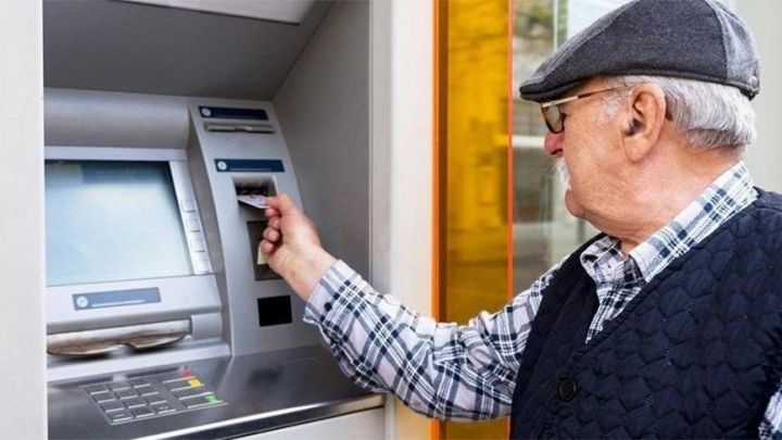 “Yanvar üzrə pensiyaların ödənişi yaxın günlərdə tam təmin ediləcək”