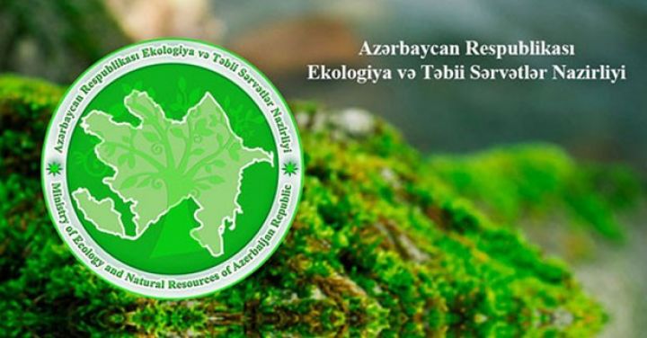 İfrat təhlükəli hidrometeoroloji hadisə ilə bağlı qərargahlar yaradılıb