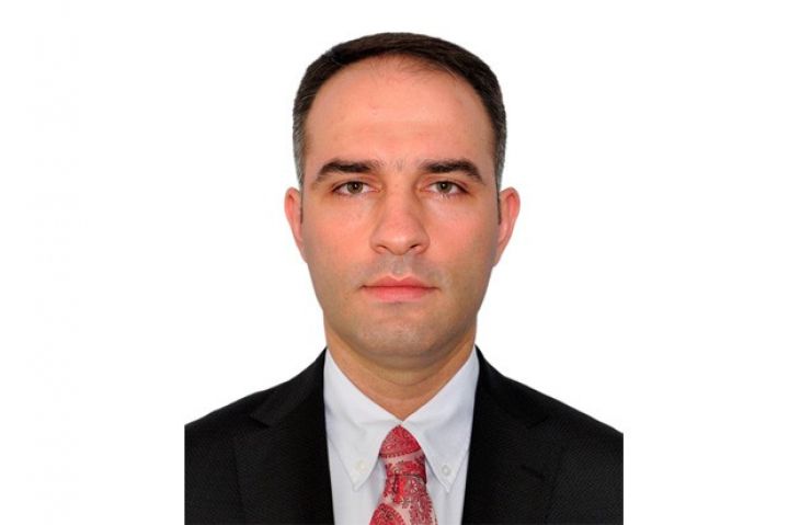 ABA nəzdində növbəti Ekspert Qrupu yaradılıb, rəhbər təyin edilib