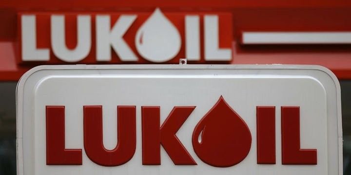 "LUKoil" Azərbaycana ödədiyi vergini açıqlayıb