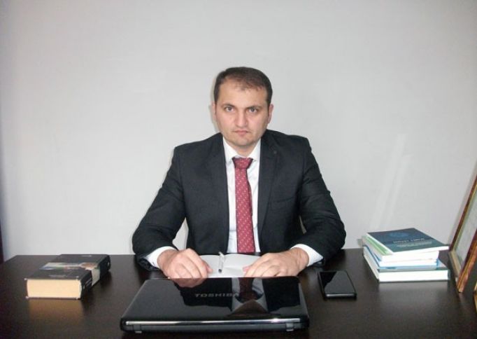 Sahibkar hansı vergiləri verməlidir? - II hissə