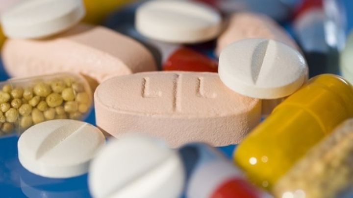 Dərmanların ekspertizası, geri çağırılması ilə bağlı yeni qaydaların layihələri hazırlanıb