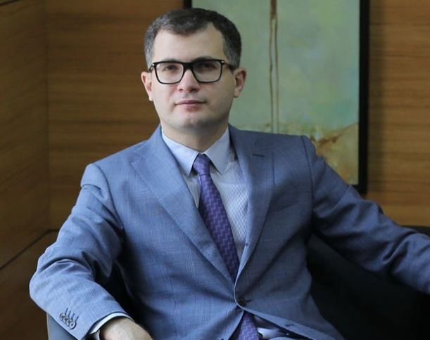 2018-də “Bank Respublika”nın xalis faiz mənfəəti 25 milyon manat olub