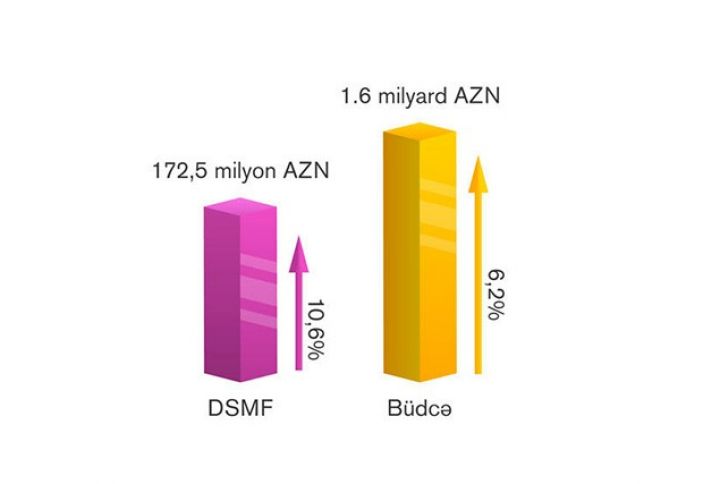 SOCAR büdcə ödənişlərini 6 faizdən çox artırıb - Rövnəq Abdullayevdən açıqlama