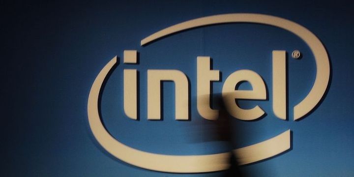 İntel-dən İsrailə 11 milyard dollarlıq sərmayə