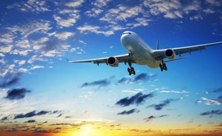 Daha bir Rusiya şəhərindən Azərbaycana aviareys açılacaq