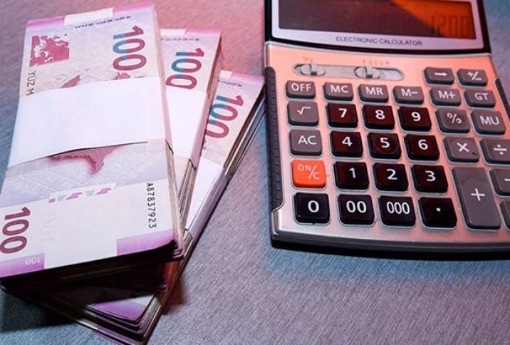 "Fiziki şəxslər üçün aylıq 35 manat sosial ödəniş müəyyənləşdirilməsini təklif edirik"