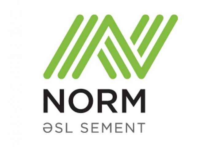 Norm Sement-in təşkilatçılığı ilə ölkədə ilk beton konfransı keçirildi