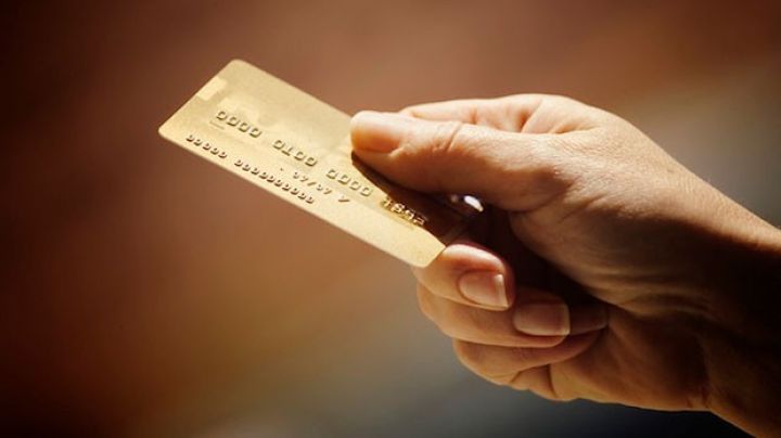 Bank kartlarının sayı 7 milyon ədədə yaxınlaşdı