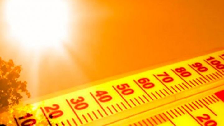 Sabaha olan hava proqnozu açıqlandı