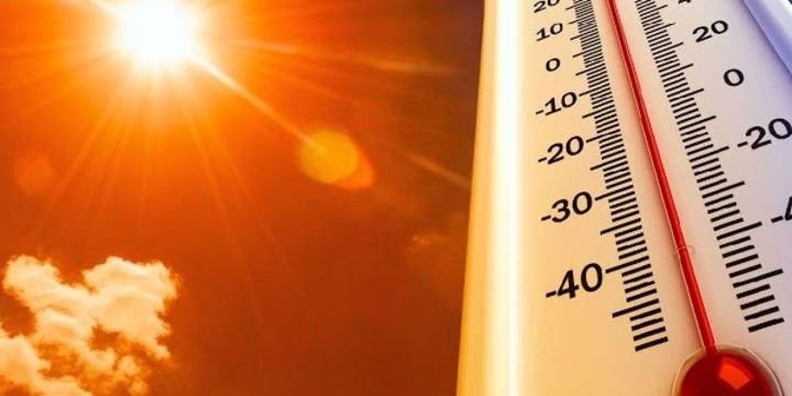 Sabaha olan hava proqnozu açıqlandı