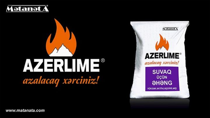 “Mətanət A” ustaları maarifləndirir