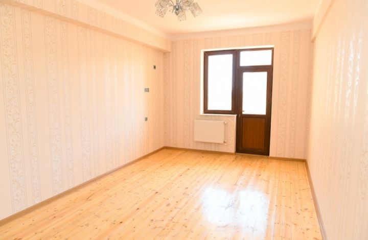 “Kupça” üçün sənəd qəbulunun keçiriləcəyi ünvanlar