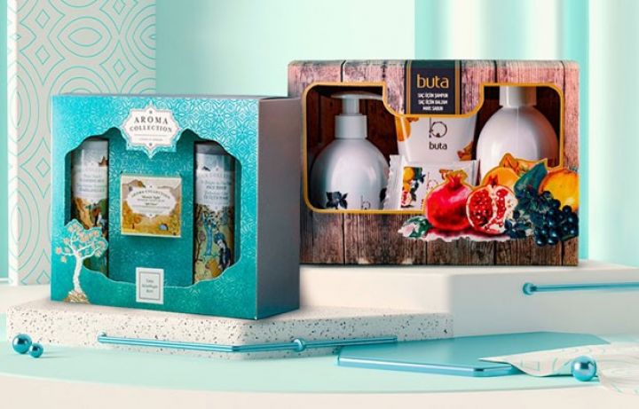 “Gazelli Group” Səudiyyə və Ərəb Əmirliklərinə ixrac reallaşdıracaq