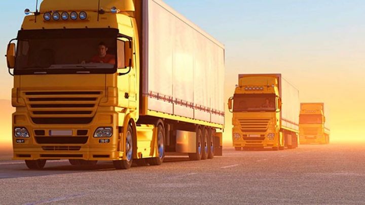 500 ton tütünü Azərbaycandan Belarusa daşıyacaq nəqliyyat şirkəti axtarılır 