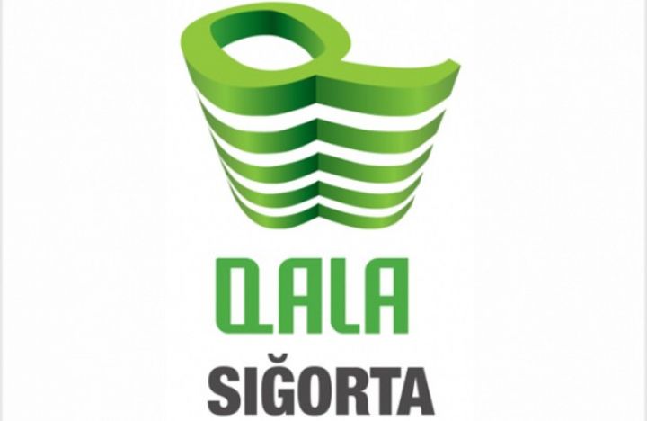 “Qala Sığorta”da kadr dəyişikliyi gözlənilir