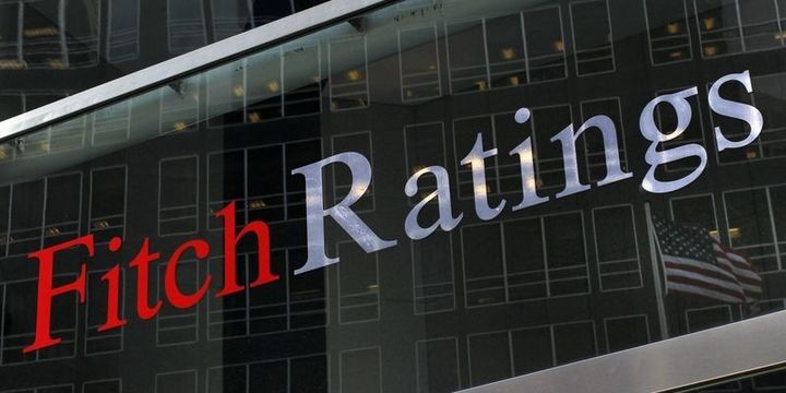"Fitch", Türkiyənin kredit reytinqini aşağı saldı