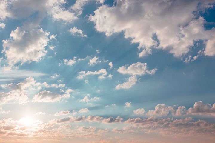 Bazar gününün hava proqnozu açıqlanıb