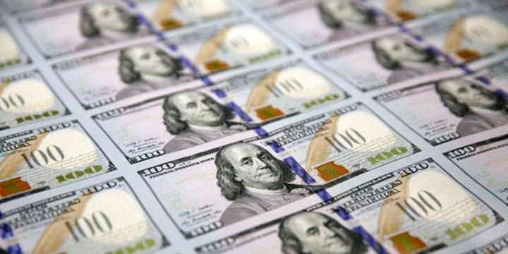 Azərbaycanın neft-qaz sektoruna yatırılan investisiya 100 milyard dolları aşıb