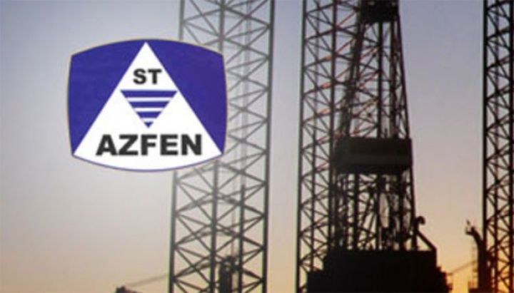 “AZFEN” 3 min nəfəri ixtisar edib