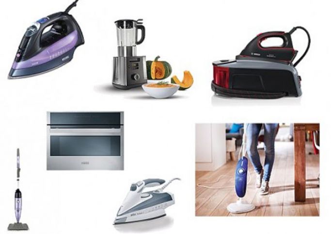 Çin şirkəti Azərbaycanda məişət texnikası istehsal edə bilər