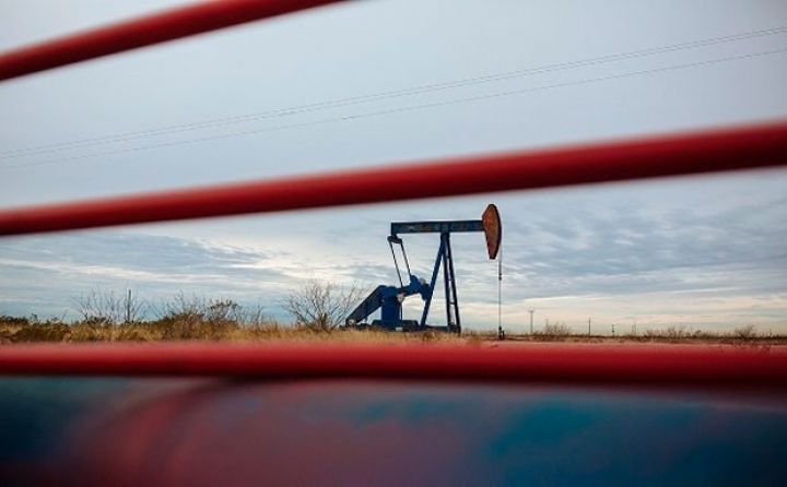 Azərbaycan neftinin son qiyməti