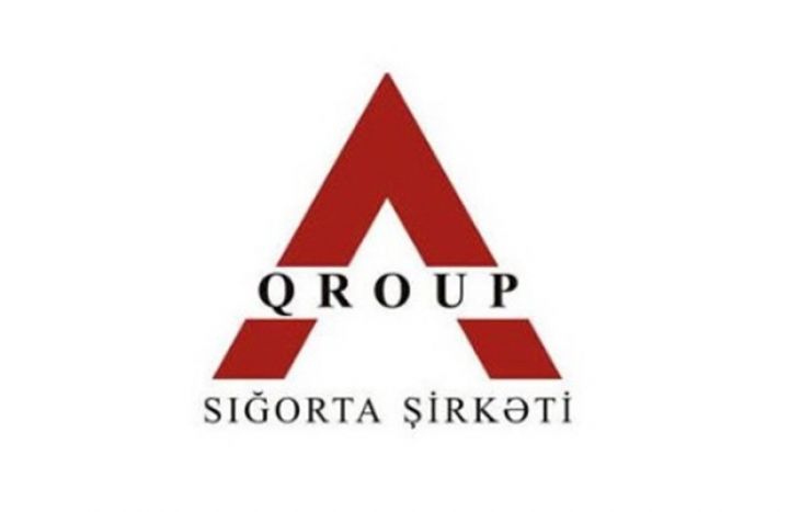 “A-Qrup Sığorta”nın rəhbərliyində dəyişikliklər olub
