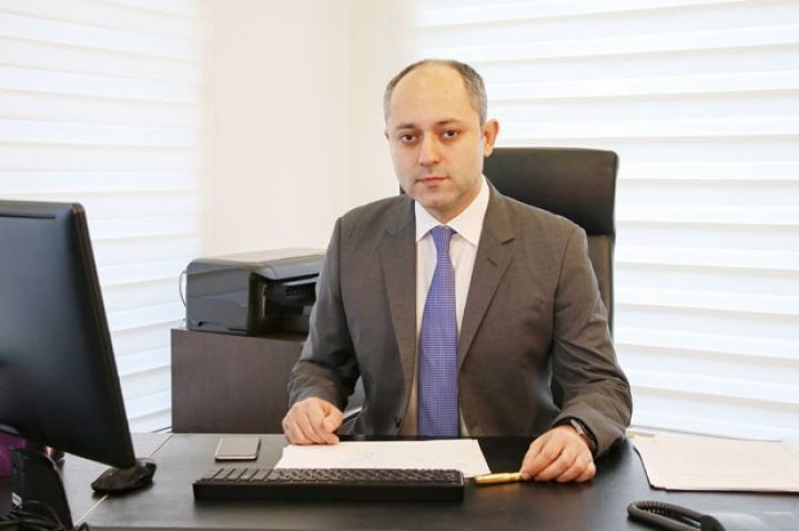 Bankirdən “kredit faizləri yüksəkdir” iddialarına cavab – “BÖYÜK GƏLİR YOXDUR”