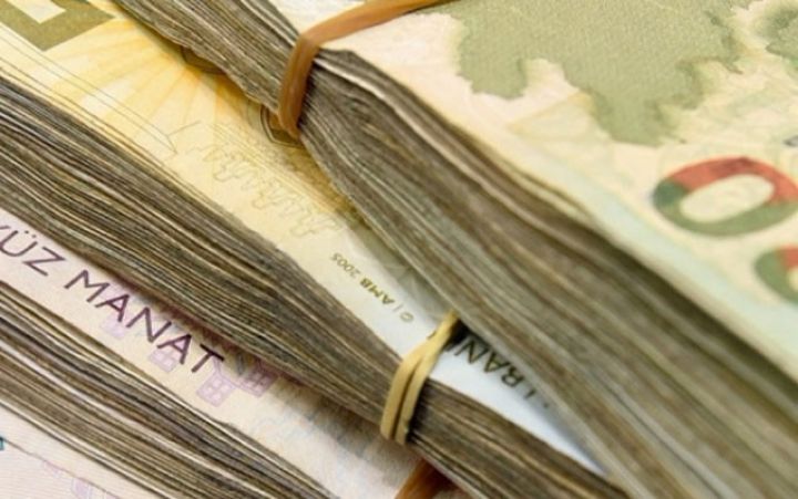 Tenderləri udan şirkət 20 milyon manata yaxın xalis mənfəət açıqladı