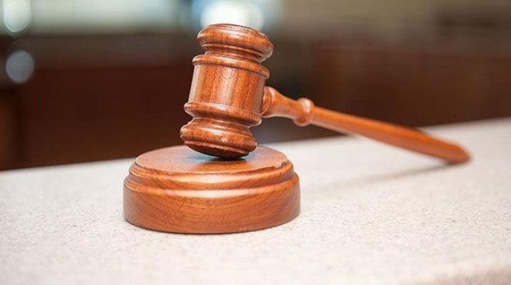 Yerli məhkəmələrə yeni səlahiyyət verilir