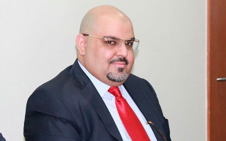 Xarici investor Azərbaycanın sığorta şirkətinə investisiya yatırımaq niyyətindədir