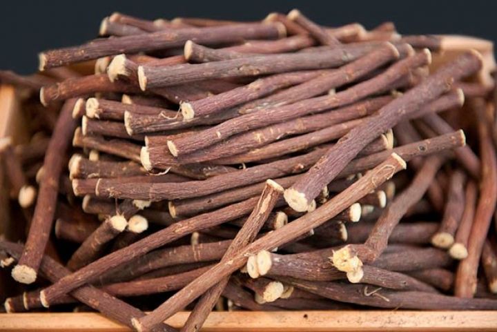 Azərbaycandan İsrailə biyan ixrac olunacaq - RAZILAŞMA