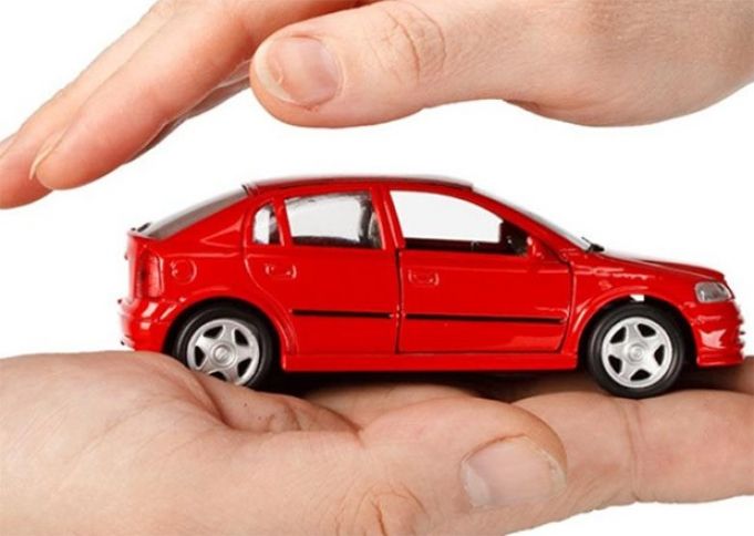 Avtomobillərin icbari sığortası ilə bağlı ödənişin maksimal həddi artırıla bilər