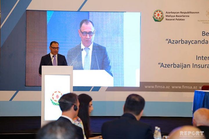 Sığorta şirkətləri müştərilərin tarixçəsinə baxa biləcəklər 