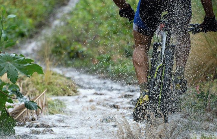 İstirahət günlərinə olan hava proqnozu açıqlandı