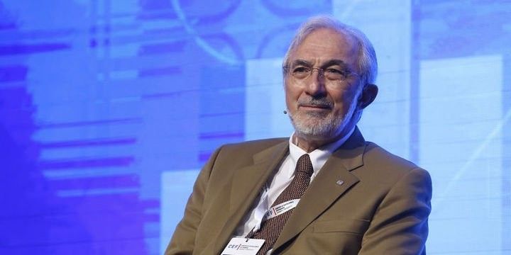 "Azərbaycanda neft, gübrə və neft-kimya sektorunda investisiyalara başlayırıq"