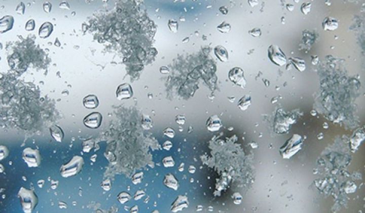 Hava pisləşəcək - XƏBƏRDARLIQ