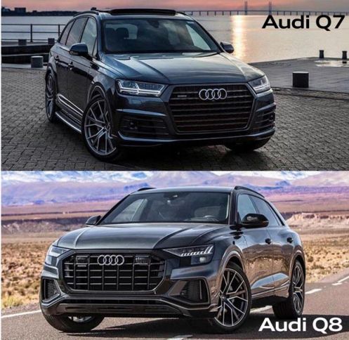 Köhnə avtomobilini gətir, yenisini apar - Audi arzusunda olanlara şad xəbər!