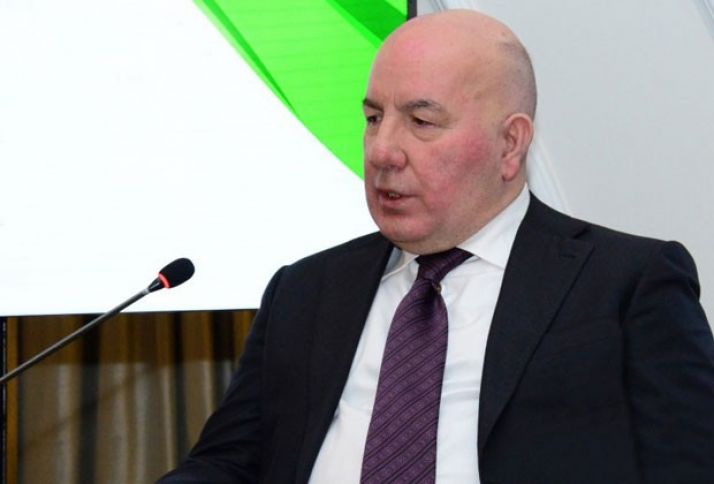 Banklara veriləcək güzəştli kreditlərin bir hissəsi qiymətli kağızlarla əvəz olunacaq