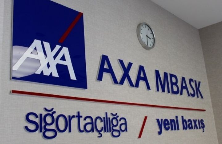 Palatadan “AXA MBASK” barədə qərar - NÖQSANLARA YOL VERİB