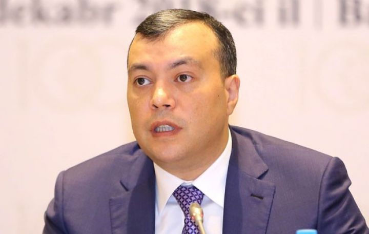 Novruz bayramına qədər pensiyalar artımla ödəniləcək? - NAZİRDƏN AÇIQLAMA