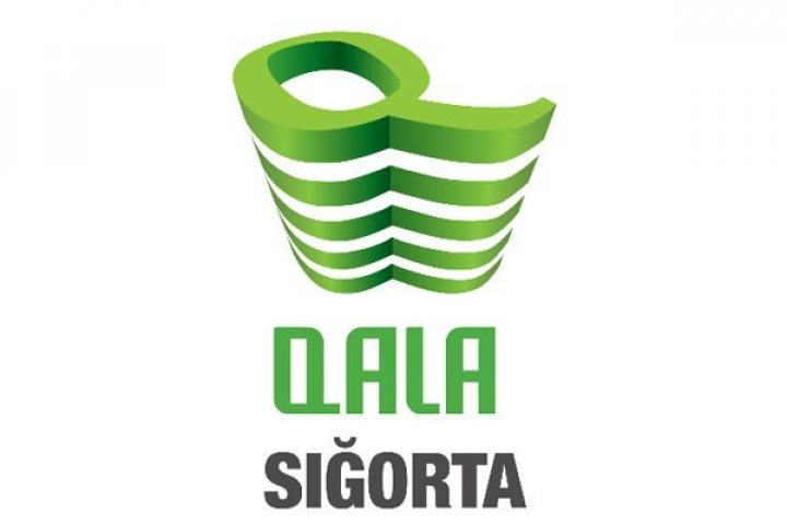 “Qala Sığorta” ödənişlərin məbləğini açıqladı 