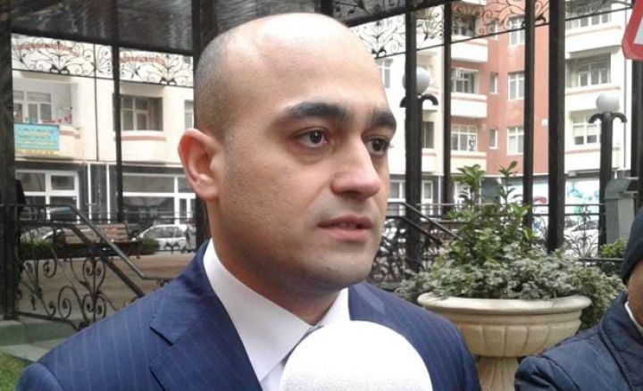 Bakıda 6 yaşayış binasının istismarına icazə verilib