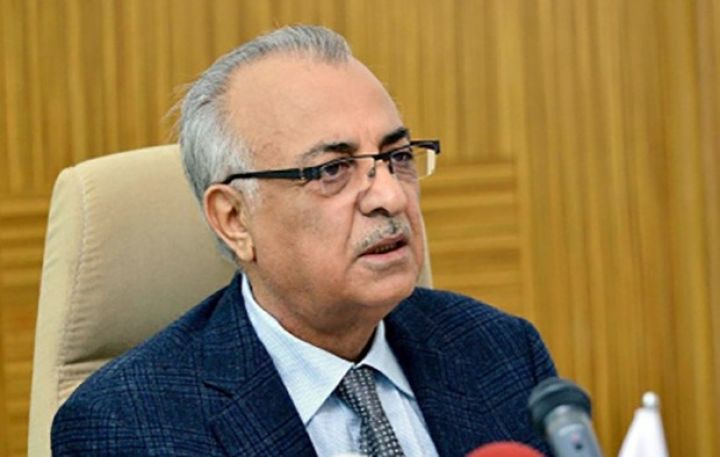 “Yerli rəqiblər olmalıdır, yoxsa bir gün xaricilər bizi nokaut edər”